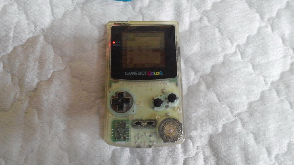 게임보이 - 추억의 게임팩들의 밧데리를 교체해봅시다_7.jpg