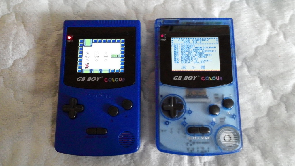 게임보이 - 추억의 게임팩들의 밧데리를 교체해봅시다_14.jpg