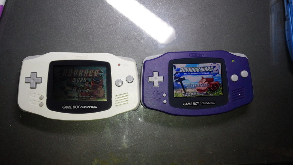 게임보이 - 추억의 게임팩들의 밧데리를 교체해봅시다_18.jpg