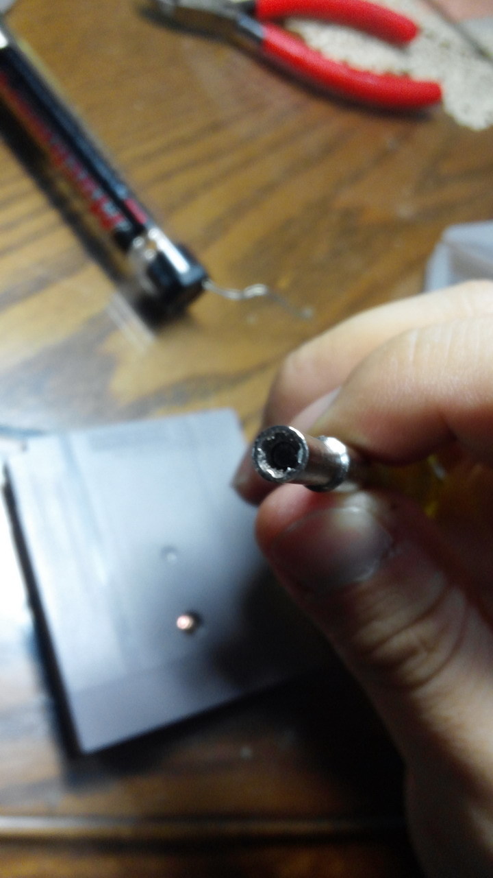 게임보이 - 추억의 게임팩들의 밧데리를 교체해봅시다_22.jpg