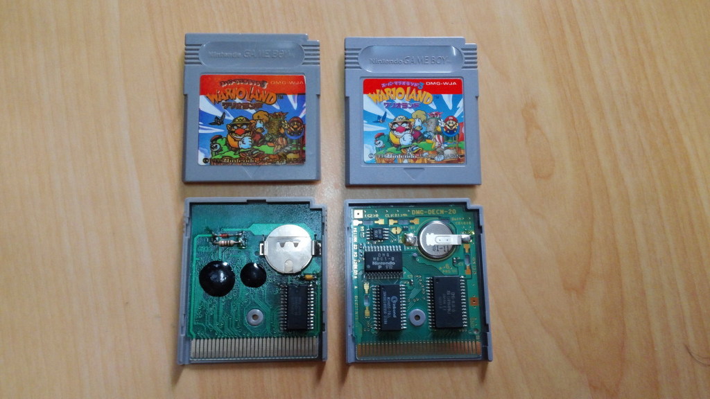 게임보이 - 추억의 게임팩들의 밧데리를 교체해봅시다_28.jpg