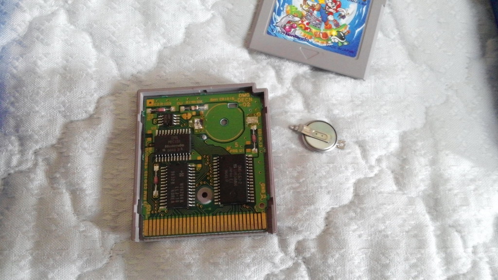 게임보이 - 추억의 게임팩들의 밧데리를 교체해봅시다_30.jpg