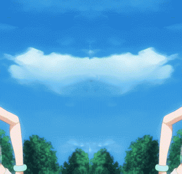 덩실 더덩실_2.jpg