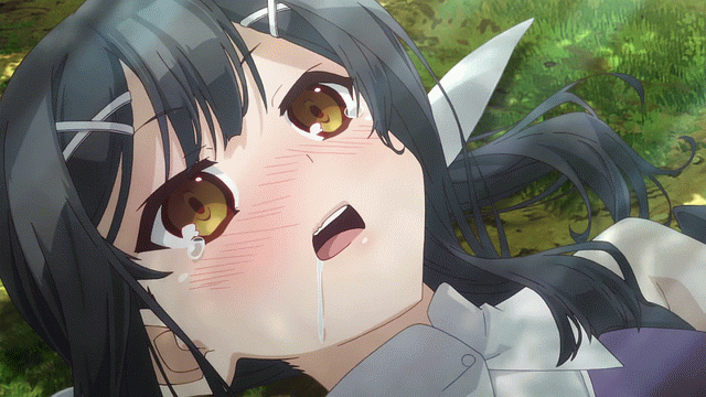 img/5/4/0/5/5405390C4148A50011