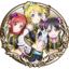 러브라이브! School Idol Paradise 플래티넘 팁 - 스토리, 기타_28.jpg