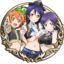 러브라이브! School Idol Paradise 플래티넘 팁 - 스토리, 기타_29.jpg