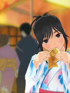 그냥 갤러리입니다_1.jpg