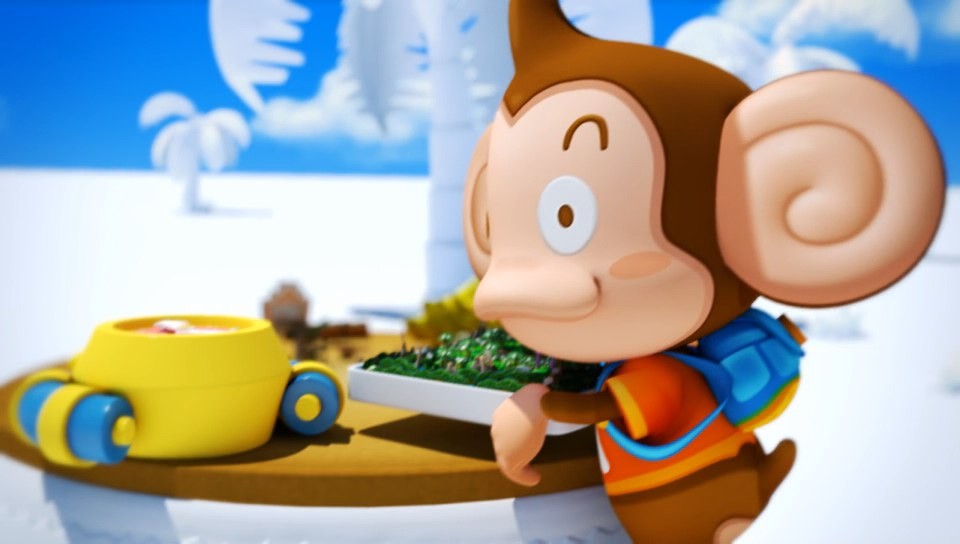 [VITA] 슈퍼 몽키 볼 바나나 스플리츠_3.jpg