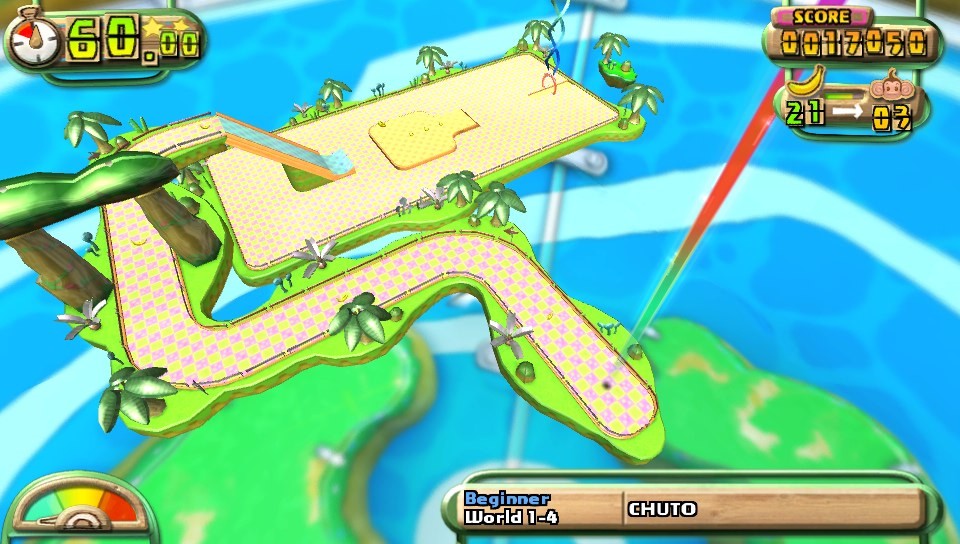 [VITA] 슈퍼 몽키 볼 바나나 스플리츠_19.jpg