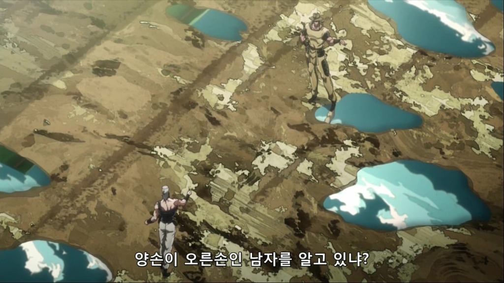 [죠죠의 기묘한 모험] 홀 호스의 명언(BGM)_11.jpg