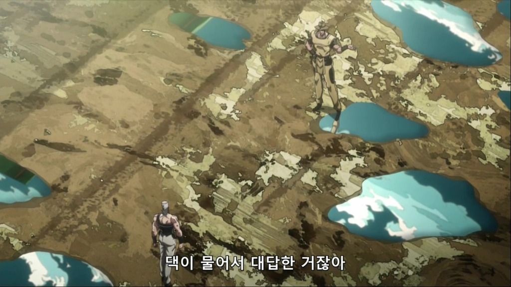 [죠죠의 기묘한 모험] 홀 호스의 명언(BGM)_13.jpg