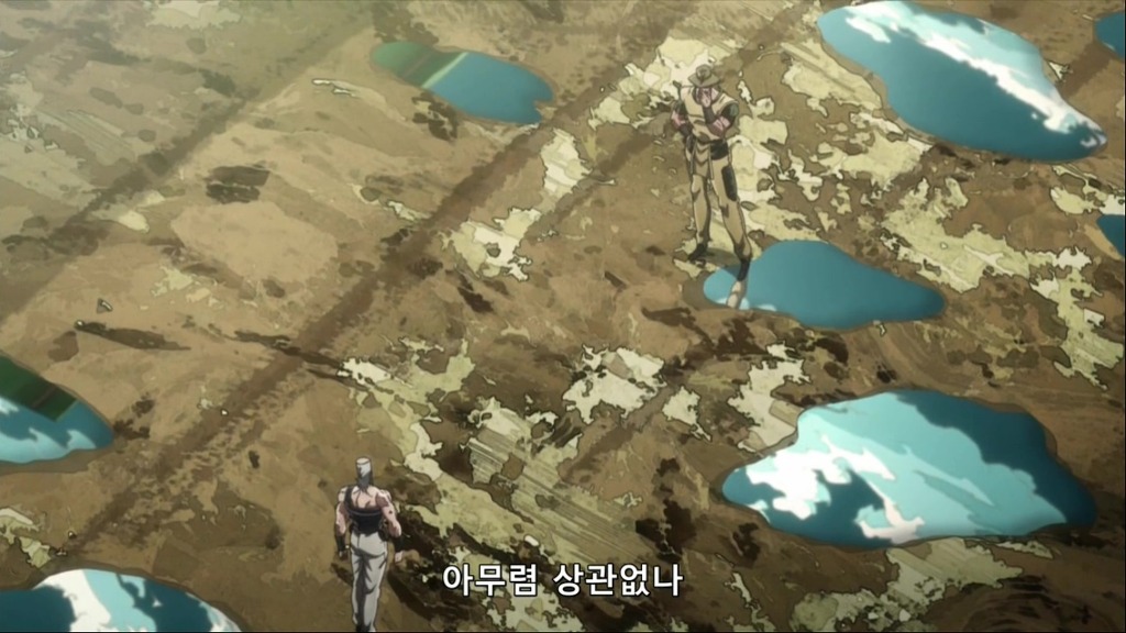 [죠죠의 기묘한 모험] 홀 호스의 명언(BGM)_14.jpg