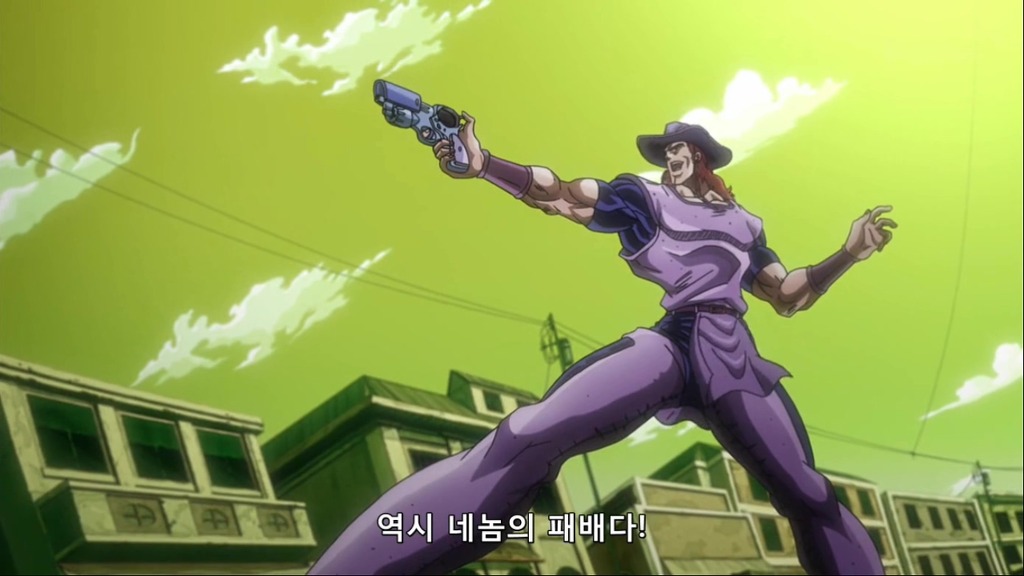 [죠죠의 기묘한 모험] 홀 호스의 명언(BGM)_50.jpg