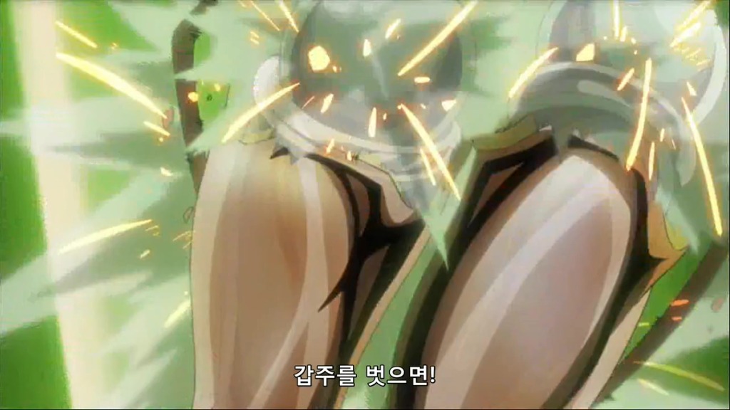 [죠죠의 기묘한 모험] 홀 호스의 명언(BGM)_54.jpg