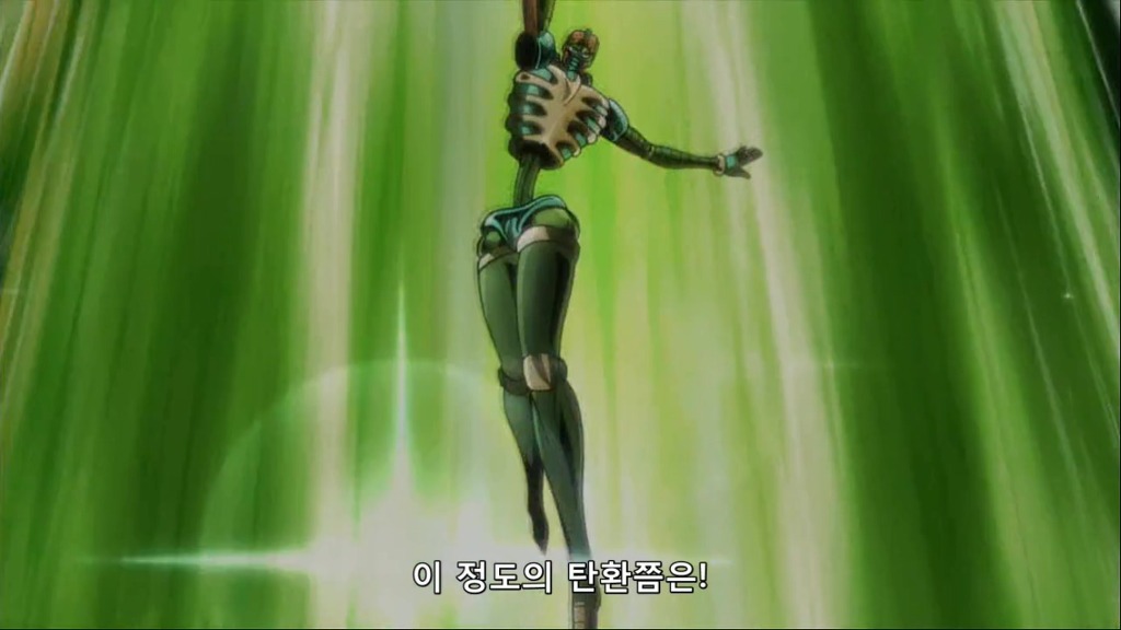 [죠죠의 기묘한 모험] 홀 호스의 명언(BGM)_55.jpg