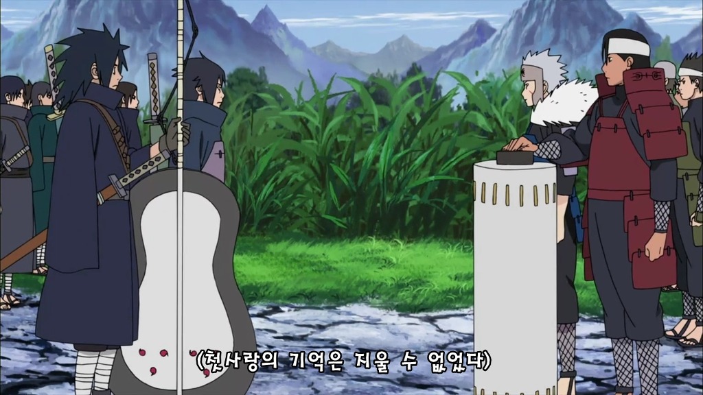 [나루토](BGM)시집살이가 불러온 비극_24.jpg