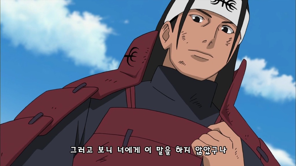 [나루토](BGM)시집살이가 불러온 비극_44.jpg