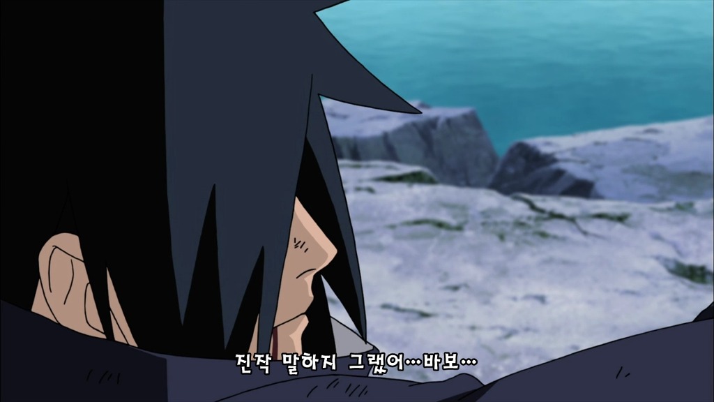 [나루토](BGM)시집살이가 불러온 비극_49.jpg