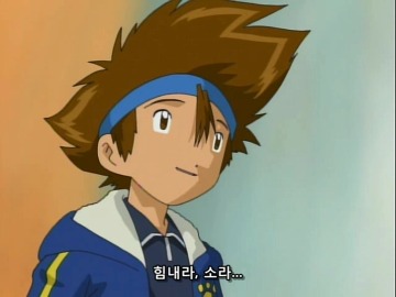 img/5/4/0/D/540DBDAD3D222E0034