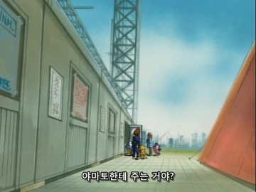 img/5/4/0/D/540DBDAD3D48A60001