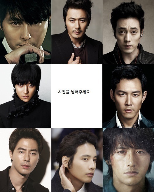 img/5/4/0/E/540E41DE3A7CBE0032