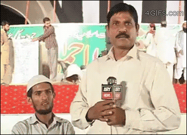 img/5/4/0/E/540ED0564267920020