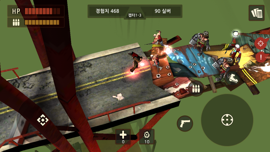 총싸움 덕후의 게임후기 불릿타임_5.jpg
