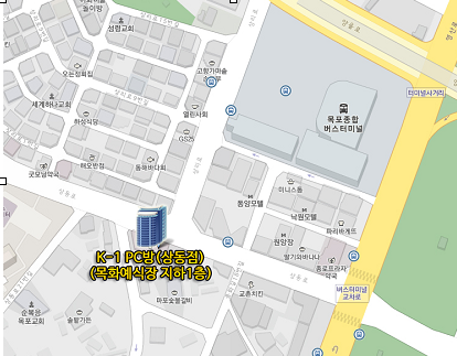 제6회 대통령배 아마추어 이스포츠 대회 전남 예선 모집안내_2.jpg