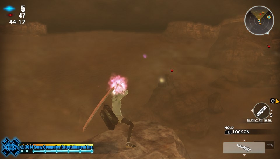 img/5/4/1/3/54130D574008510022