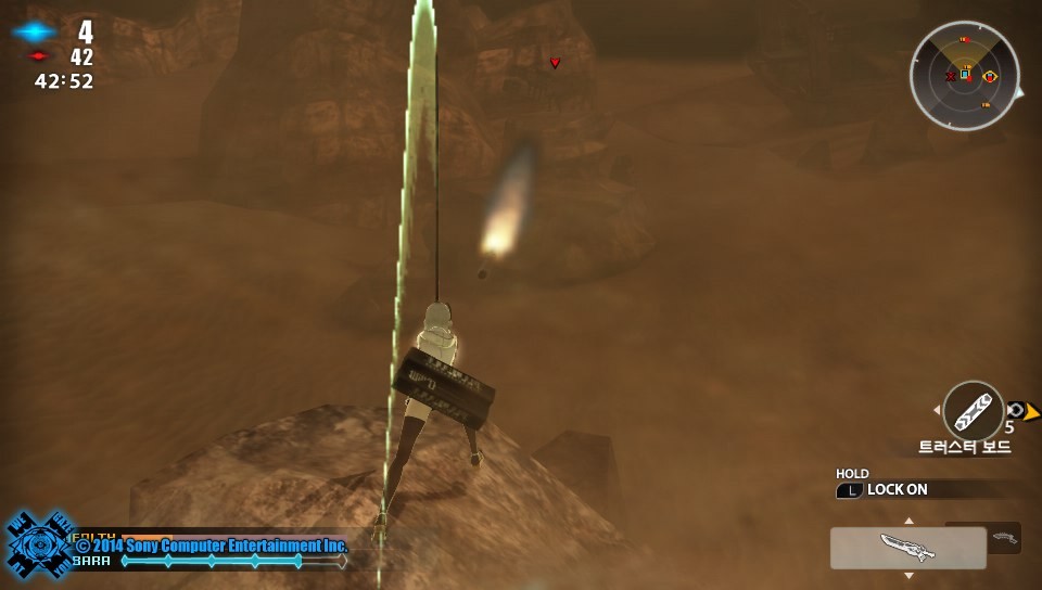 img/5/4/1/3/54130D5740154F0012