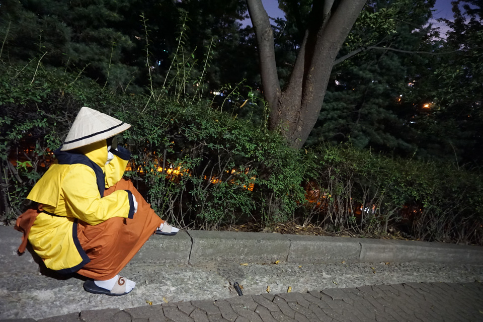 img/5/4/1/5/541543473B3E4C0011