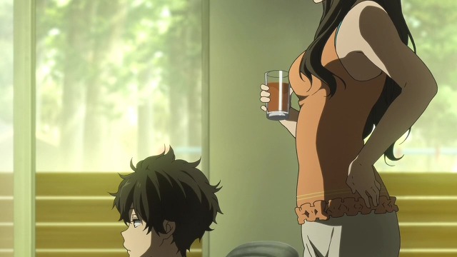 [빙과]저, 오레키의 누나분이 신경쓰여요!_3.jpg