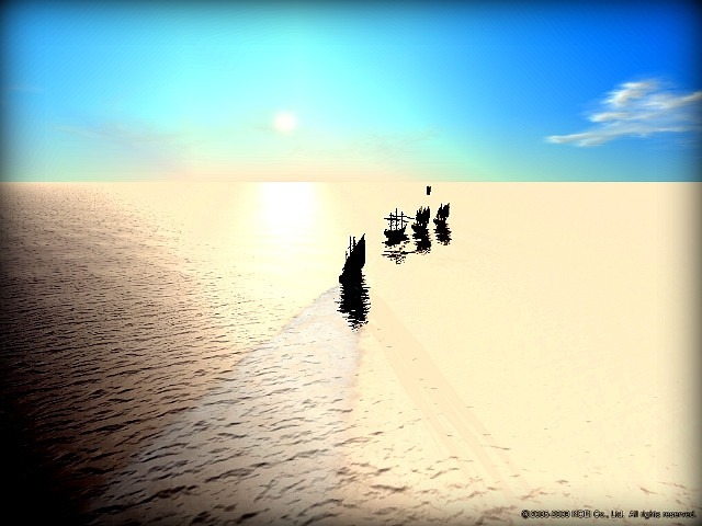 오늘도 평화로운 대항온 게시판_1.jpg