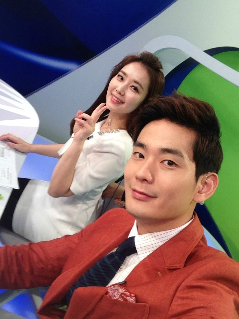 아시안 게임 인증샷 올립니다. _1.jpg