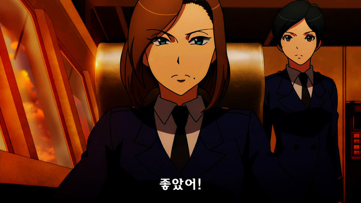 [알드노아 제로 최종화] 좋았어! 화성 합체다!!! (BGM)_1.jpg