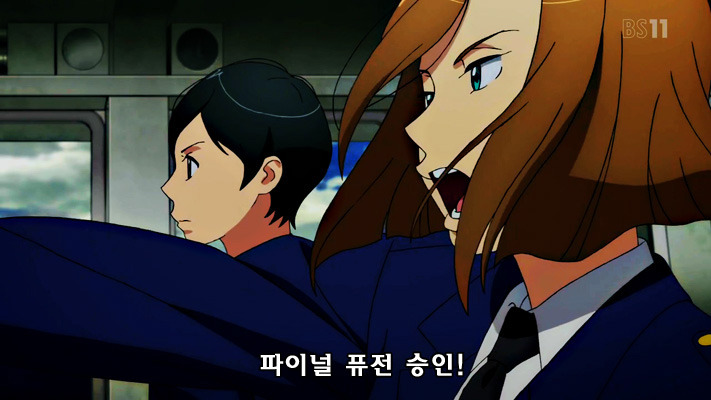 [알드노아 제로 최종화] 좋았어! 화성 합체다!!! (BGM)_2.jpg