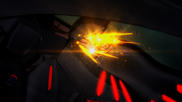 [알드노아 제로 최종화] 좋았어! 화성 합체다!!! (BGM)_10.jpg