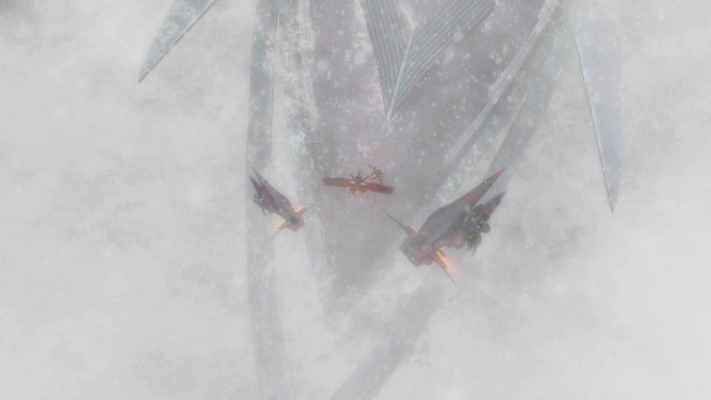 [알드노아 제로 최종화] 좋았어! 화성 합체다!!! (BGM)_8.jpg