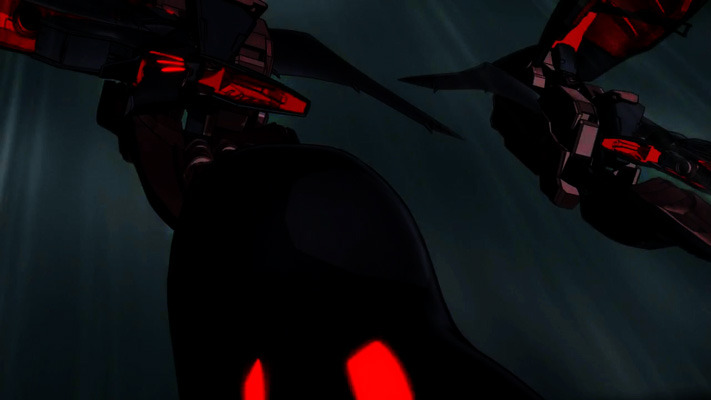 [알드노아 제로 최종화] 좋았어! 화성 합체다!!! (BGM)_9.jpg