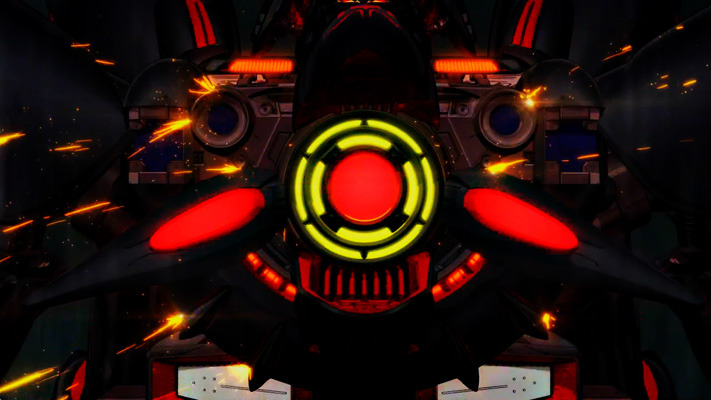 [알드노아 제로 최종화] 좋았어! 화성 합체다!!! (BGM)_20.jpg