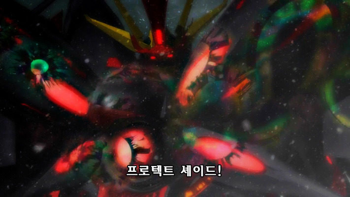 [알드노아 제로 최종화] 좋았어! 화성 합체다!!! (BGM)_30.jpg