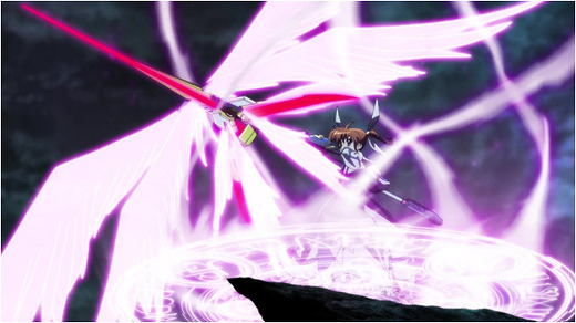 img/5/4/1/E/541EB04B4305520014