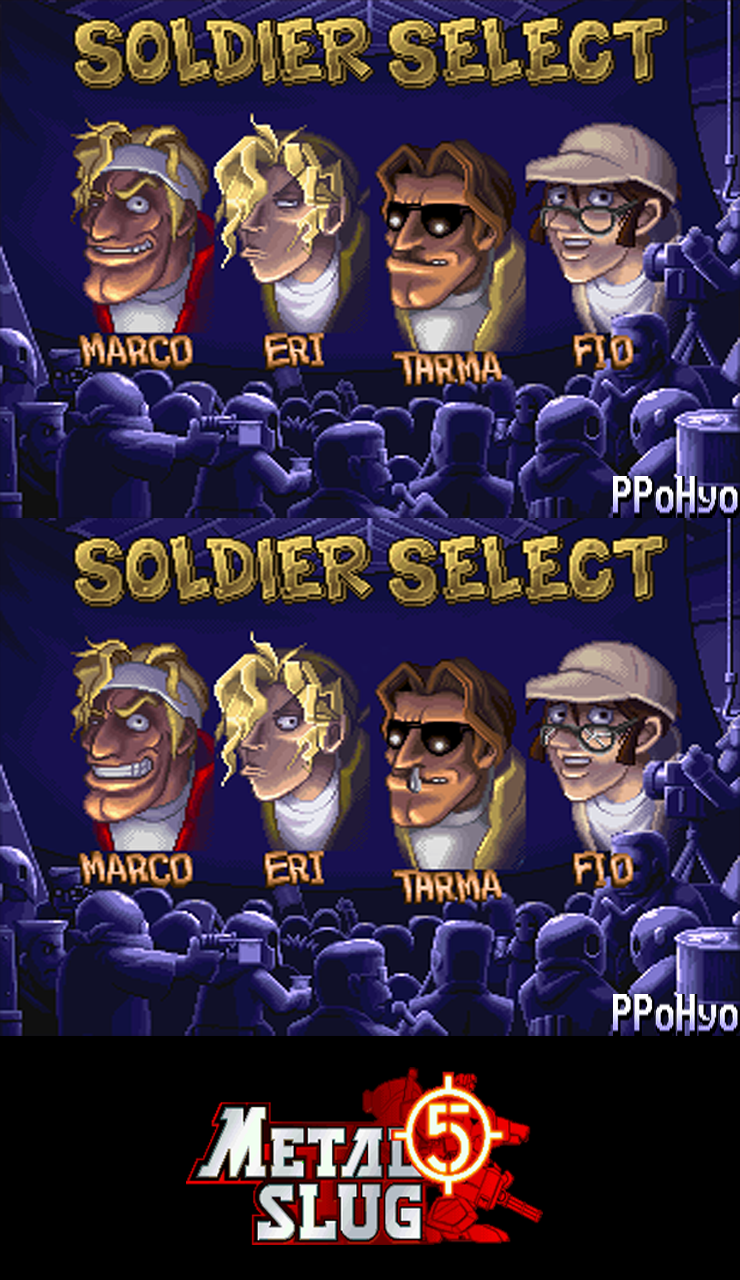 역대 메탈슬러그 케릭터 선택창 甲.jpg_5.jpg
