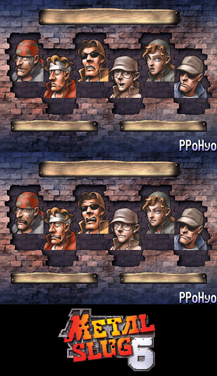 역대 메탈슬러그 케릭터 선택창 甲.jpg_6.jpg