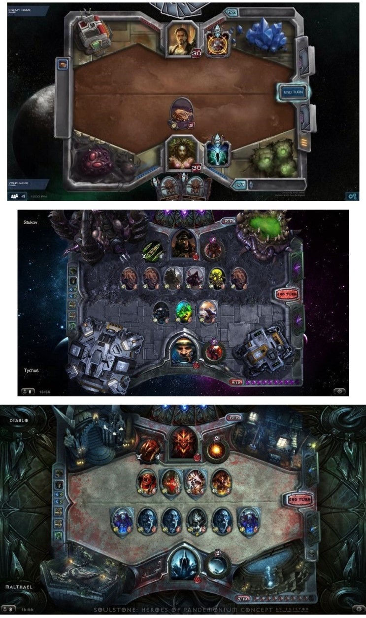 img/5/4/1/E/541EF23B362CDD0003