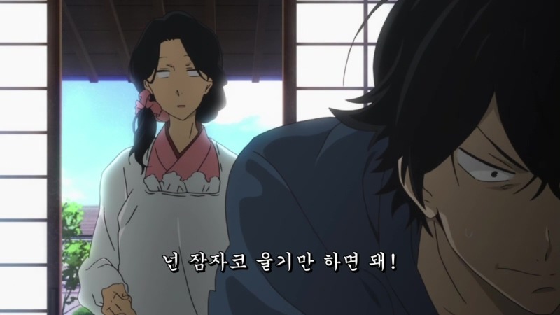 img/5/4/2/0/542003D23436F10013