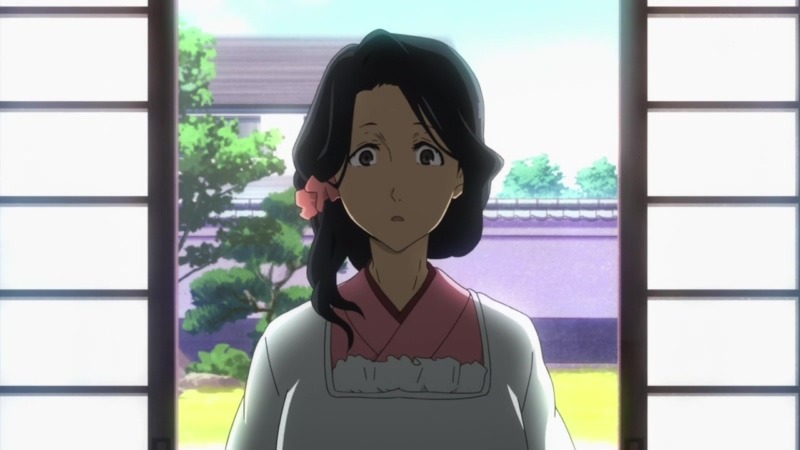 img/5/4/2/0/542003D23440F40001