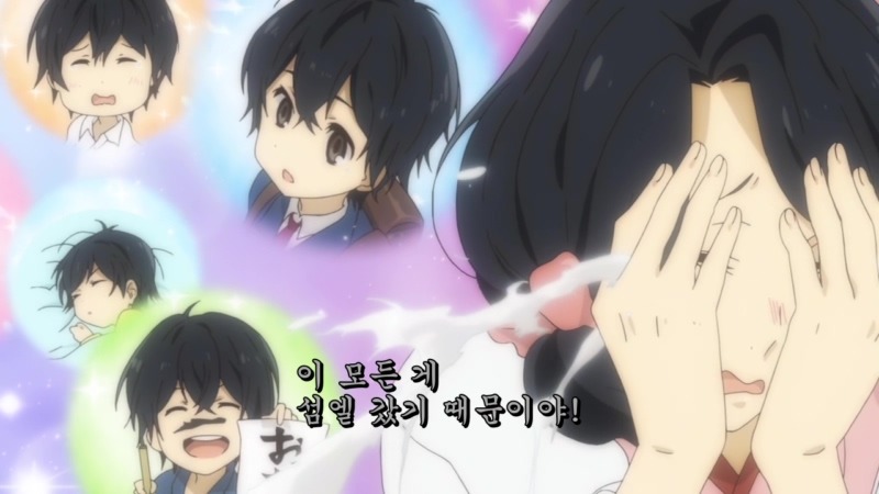 img/5/4/2/0/542003D53A628B0011