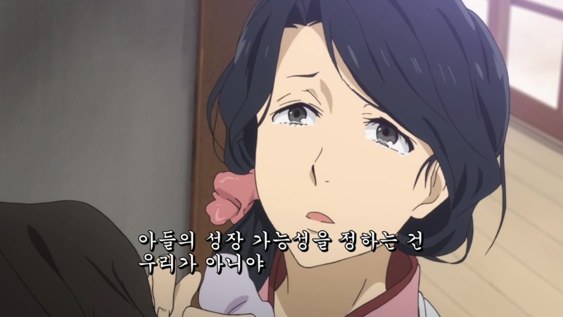 img/5/4/2/0/542003D63B1E830011