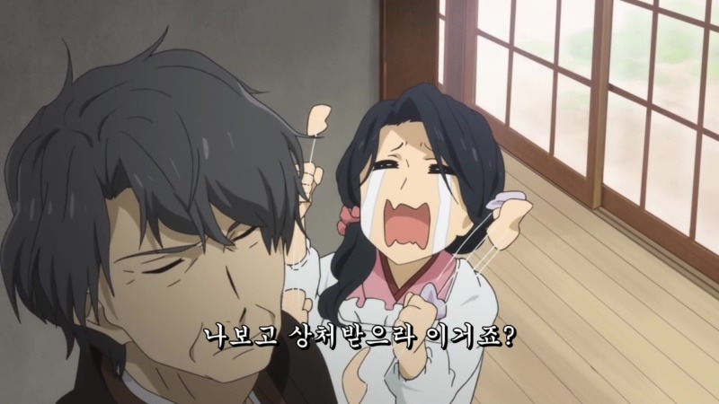 img/5/4/2/0/542003D63B26000002